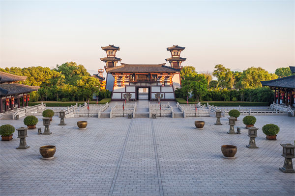 無錫績效谘詢公司如何為企業設計高效考（kǎo）核體係？