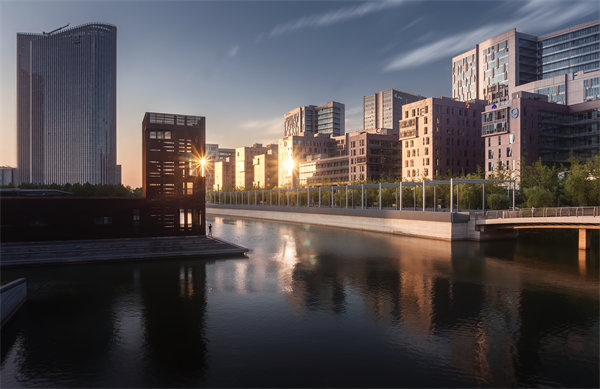 無錫組織規劃谘詢公司如何設計高效（xiào）組織架構？