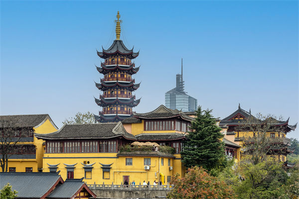 南京戰略谘詢公司如何助力企業實現（xiàn）長遠發展？