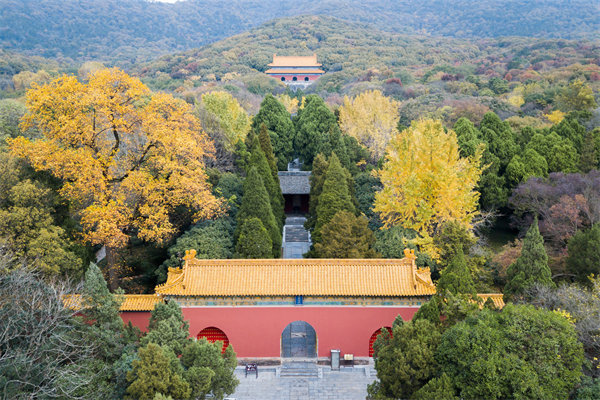 南京供應鏈谘詢公（gōng）司如何優化企業供應（yīng）鏈流程？