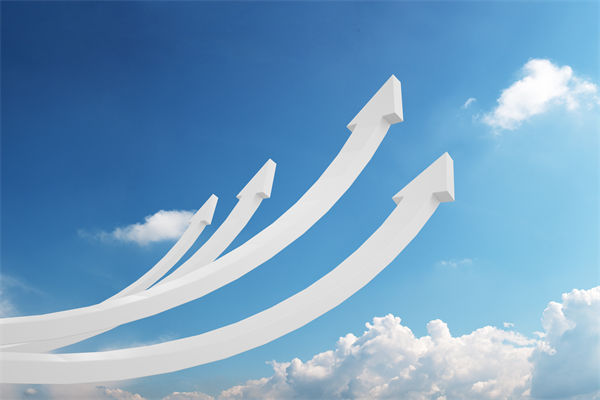 年度經營計（jì）劃如何與（yǔ）企業的長（zhǎng）期戰略目標相銜接（jiē）？