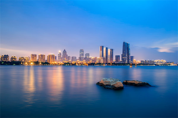 蘇州年度經營計劃谘詢公司如何為企業定製年度藍圖？