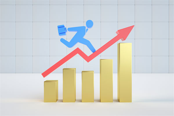 如何有效（xiào）監控並評估年度經營計劃（huá）的執行效果與成果？