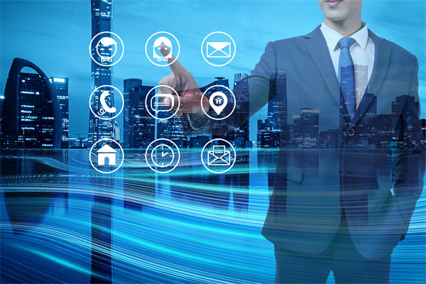 如何有效監控並評估年度經營（yíng）計劃的執行效果與成果？