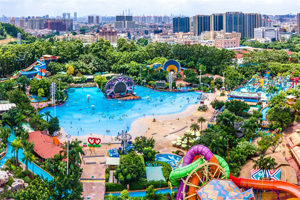 如何借助廣（guǎng）州營銷谘詢提升品牌市場影響力？