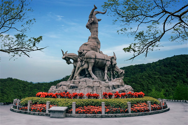 如（rú）何通過廣州薪酬谘詢優化企業的人力成本結構？