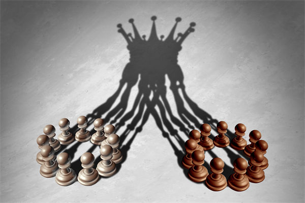 戰略聯盟與並購：企業擴張的利（lì）弊權衡與選擇策略？