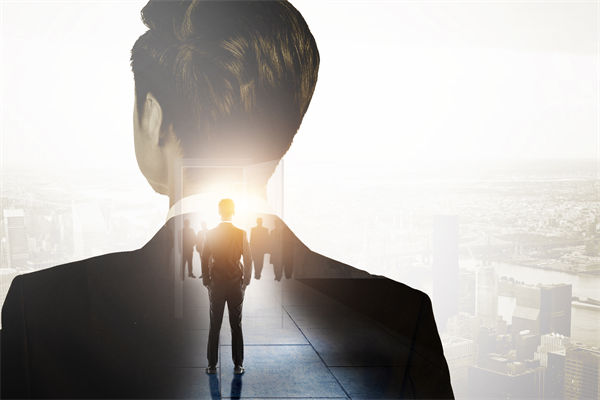 如（rú）何製定符合企業長期戰略目標的組織規劃方案？