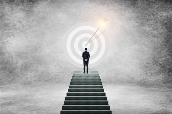 如何製定符合企業長期戰略目標的組織（zhī）規劃方案？