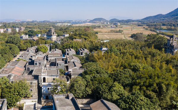 江門營銷（xiāo）谘詢公司如何（hé）幫助企業精準定位（wèi）目標市場？