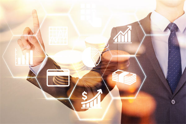 大（dà）部分企業今年都很難（nán），那2025年會不會更（gèng）難？