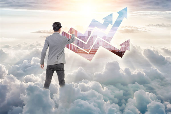 大部分企業今年（nián）都很難（nán），那2025年會不會更難？