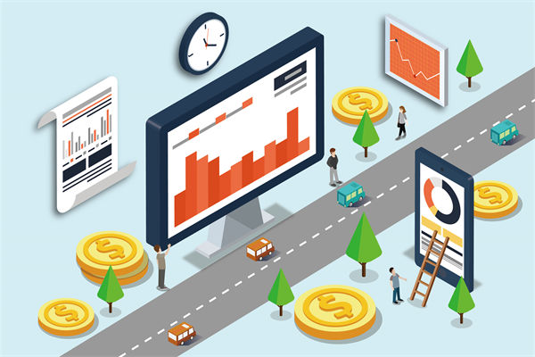 高效（xiào）人力資源管理（lǐ）谘詢方案如何幫助企業降本（běn）增效？