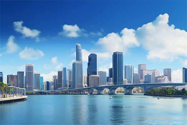 江門（mén）供應鏈谘詢公司如何提升企業供應鏈協同效率？