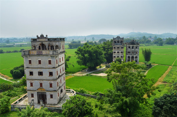 江門預算管理谘詢公司如何幫助企業有效應對財（cái）務風險？