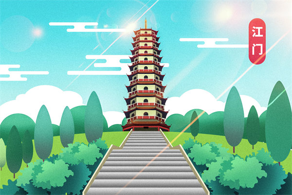 江門集團（tuán）管控（kòng）谘詢公司如何優化集團資源配置與利用？