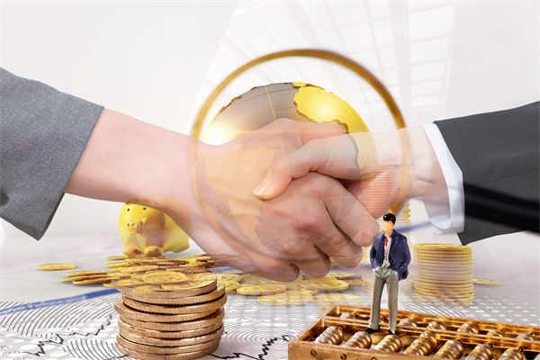 預算管理過程（chéng）中（zhōng），如何精準（zhǔn）預測並控製成本支出？