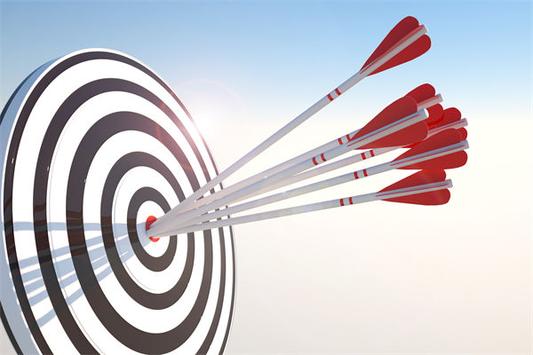 跨部門協作：打破部（bù）門壁壘，提升製（zhì）造業（yè）運營（yíng）效率