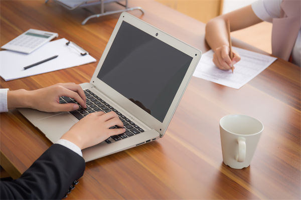 人力資源谘詢服務如何精（jīng）準解決企業人才難題？