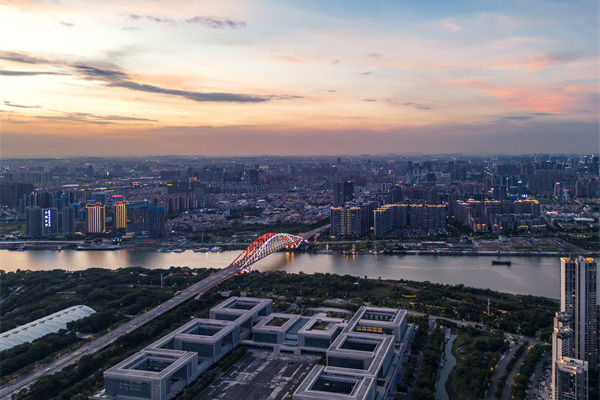 佛山營銷谘詢公司如何精準定位目標客戶群？