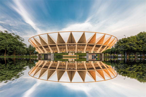 佛山供（gòng）應鏈谘詢公司如何降低企業供應鏈成本？