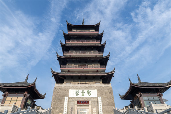 佛山年度經營計劃谘詢如何確保計劃有效落（luò）地（dì）？