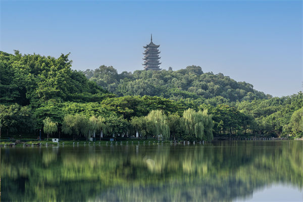 如何評估佛山集團管控谘詢公司的服務質量和效（xiào）果？