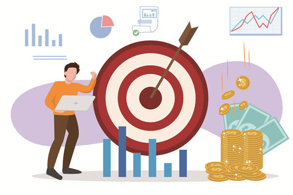 揭秘！年度經（jīng）營計劃如何助企業實現業績翻倍？