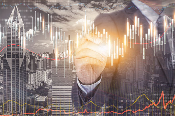 如何精準預測市場趨勢，科（kē）學編製年（nián）度預（yù）算計劃？