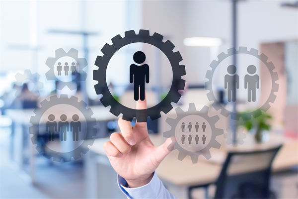 企業組織規劃管理不善，是否會引發內（nèi）部混亂？