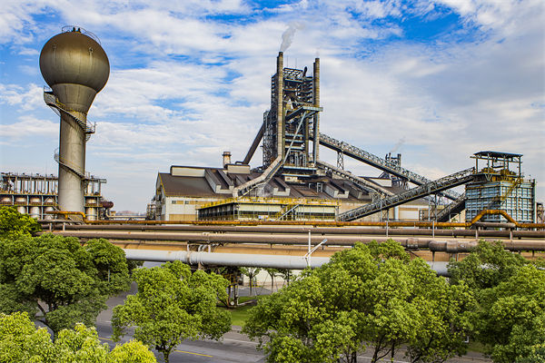 綠色可持續發展路徑，管理谘詢如何助力（lì）企業（yè）綠色轉型？