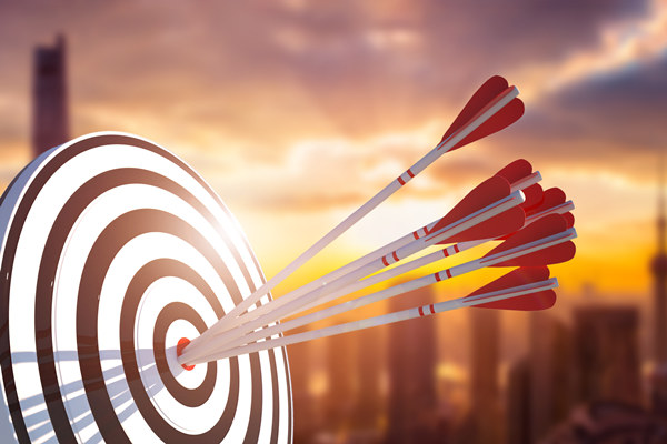 組織規劃如何平衡創新與穩定（dìng），推動可持續發展？