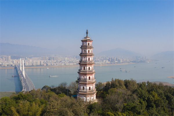 肇慶營銷（xiāo）谘詢公司如何助力（lì）企業（yè）提升品牌市場影響力？