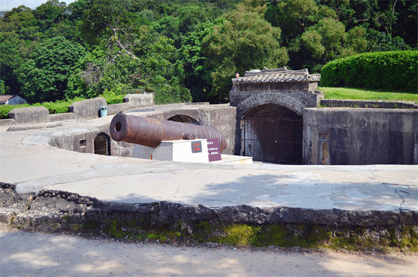 東（dōng）莞人力資源谘詢公（gōng）司能否助（zhù）力（lì）企業（yè）提升招聘效率？