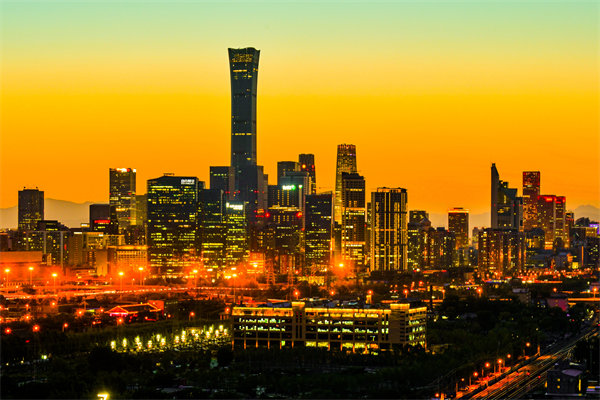 借助東莞（wǎn）營銷谘詢，企業能否實現品牌影響力的（de）大幅提升？