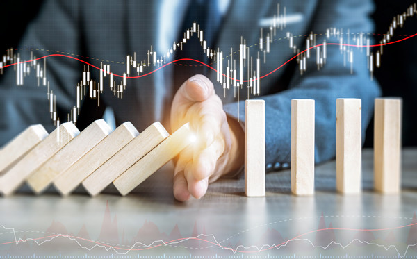 如何製定科學有效的年度經營計劃以提升企業競爭力？