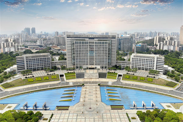 借助東莞預算（suàn）管理谘詢（xún），企業如何（hé）有（yǒu）效控製成本並提升利潤（rùn）？