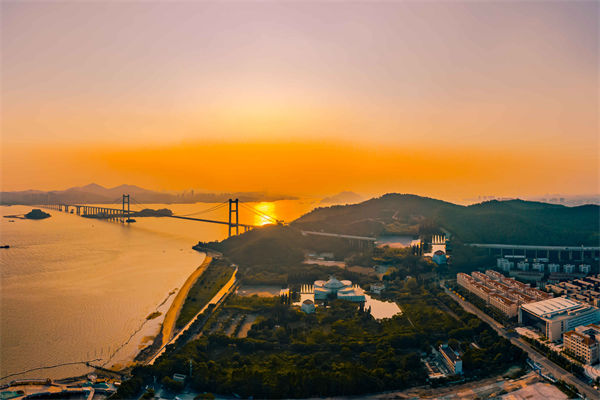 東莞（wǎn）集團管控谘詢公司能否助力企業實現集團資源的有（yǒu）效整合？