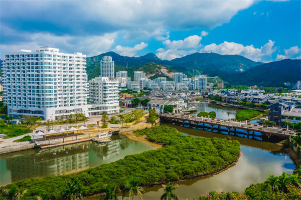 惠州人力資（zī）源谘詢（xún）公司（sī）能否為企業提供定製化培訓解決方（fāng）案？