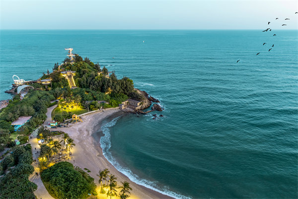 借助惠州薪酬谘詢公司，企業如何實現員工激（jī）勵與滿意度提（tí）升？