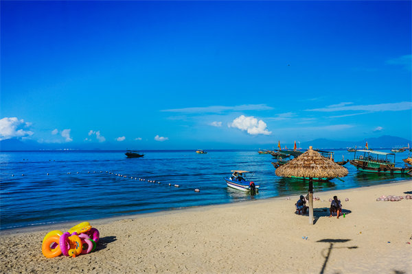 惠州績效谘詢公司如何助力企業實（shí）現員工績效與目標的對齊？