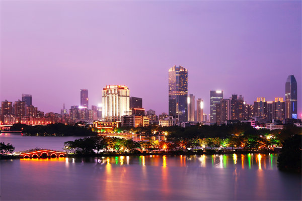 惠州年（nián）度（dù）經營計劃谘詢公司如（rú）何助力企業實現年度業績倍增？