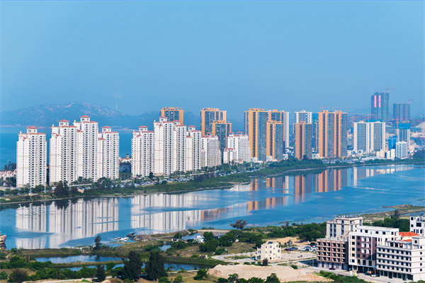 惠州預算管理谘詢公司能（néng）否（fǒu）幫助企業（yè）優化資（zī）源配置與預算分配？