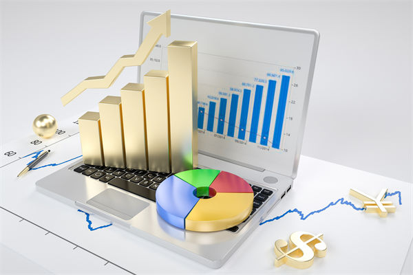 怎樣（yàng）評估（gū），年度（dù）經營計劃的實施效果與預期是否一致？