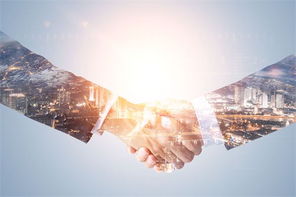 傳統組（zǔ）織模式製（zhì）約發展，全新規劃（huá）計劃怎樣實現突破轉型？