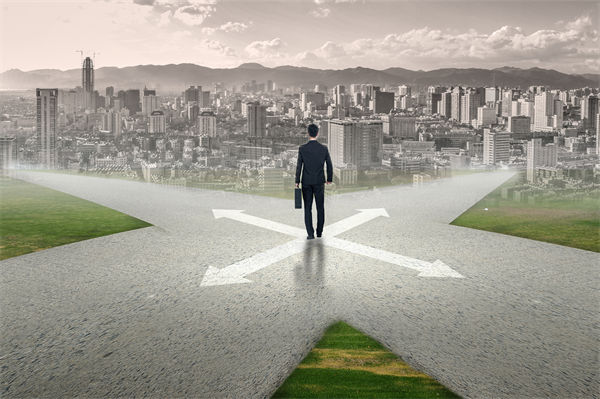 本年度經營計劃（huá）中應如何設定並達成具體業務目標？