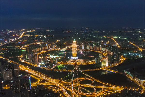 績效考（kǎo）核流（liú）於（yú）形式，員工積極性全無，鄭州績效谘詢公司如何破局？