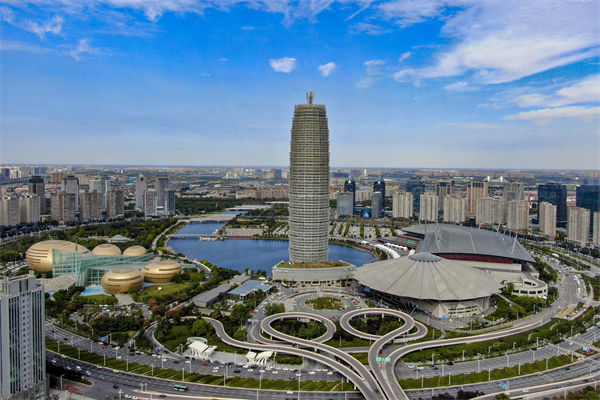 供應鏈（liàn）成本居高不下，運營壓力大，鄭州供應鏈谘詢（xún）公司如何降本減負？