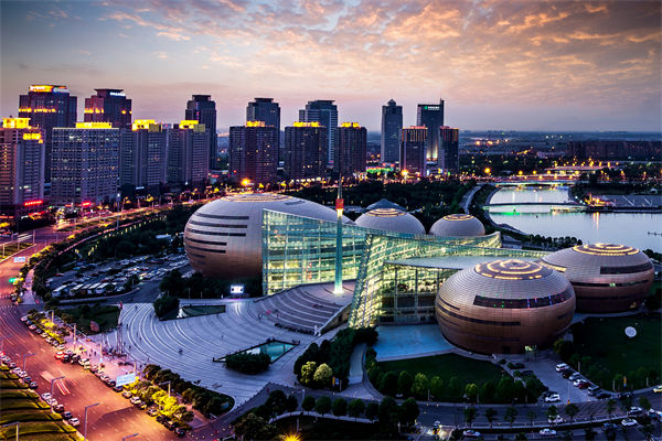 年度經營（yíng）計劃（huá）總落空，企業發展迷（mí）茫，鄭州谘詢公司如（rú）何破局？