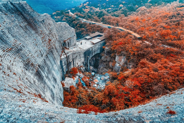 架構混亂、職責（zé）不清，團隊內耗嚴重，鄭州（zhōu）組織規（guī）劃谘詢（xún）公司如（rú）何整治？